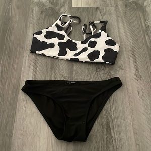 shein bathing suit